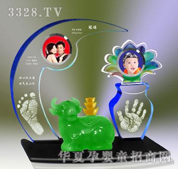 ���Ÿ�ʢ�긻�Fƽ������ӡ