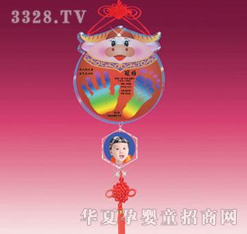 ���Ÿ�ʢ�긻�F�Y(ji��)����ӡ