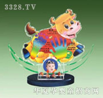 ���Ÿ�ʢ��옷���b����ӡ