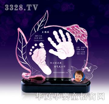 ���Ÿ�ʢ������ҷ�����ӡ