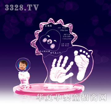 ���Ÿ�ʢ�괺�L(f��ng)�M������ӡ