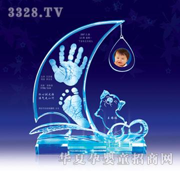 ���Ÿ�ʢ����L(f��ng)��������ӡ