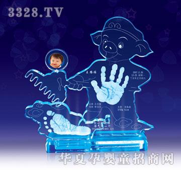 ���Ÿ�ʢ�귀(w��n)�ل�ȯ����ӡ