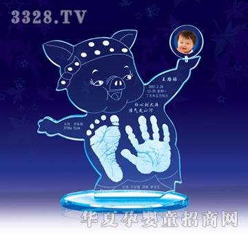 ���Ÿ�ʢ���\���D(zhu��n)ʢ����ӡ