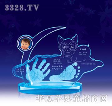 ���Ÿ�ʢ���D���I(y��)����ӡ