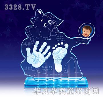 ���Ÿ�ʢ�������_������ӡ