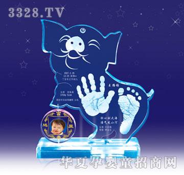 ���Ÿ�ʢ�긻�F�@�_����ӡ