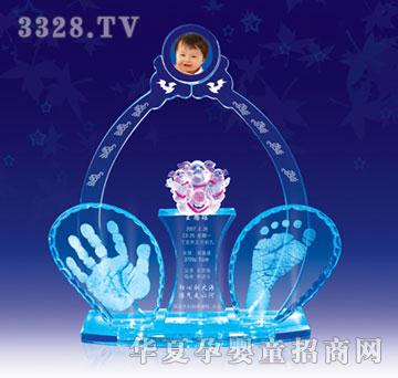 ���Ÿ�ʢ��ָ�c��ɽ����ӡ