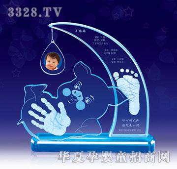 ���Ÿ�ʢ����\�B������ӡ