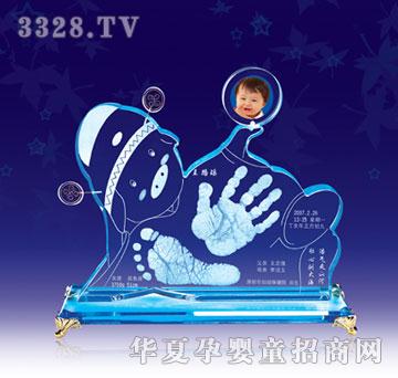 ���Ÿ�ʢ�������Ҳ�����ӡ