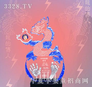 ���Ÿ�ʢ��߳���L(f��ng)������ӡ