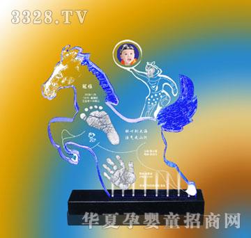 ���Ÿ�ʢ���R�Ϸ������ӡ