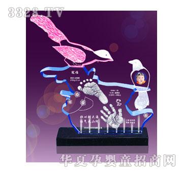 ���Ÿ�ʢ��ϲ��ӯ�T����ӡ