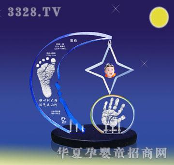 ���Ÿ�ʢ����씈������ӡ