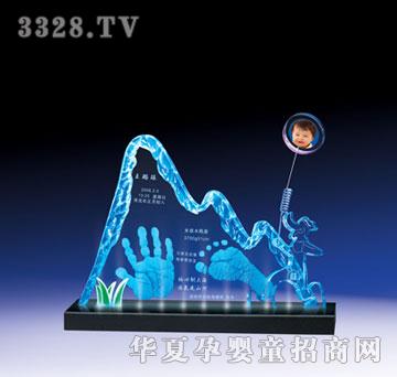 ���Ÿ�ʢ������ǰ������ӡ