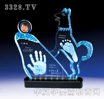 ���Ÿ�ʢ��һ�[��ɽС����ӡ