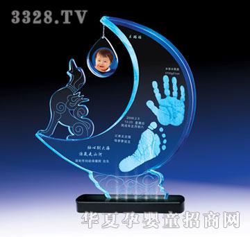 ���Ÿ�ʢ��Խ��Խ������ӡ