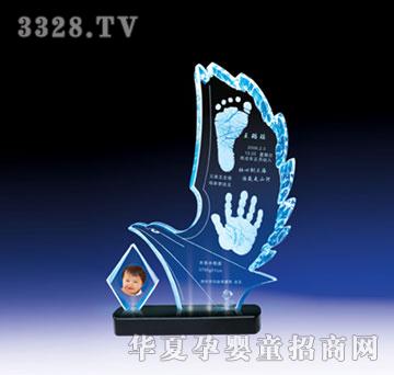 ���Ÿ�ʢ��Q��ǧ������ӡ