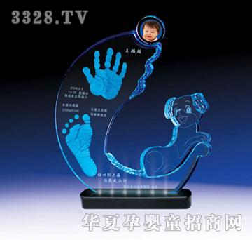 ���Ÿ�ʢ��߸���������ӡ