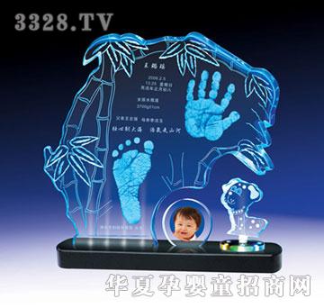 ���Ÿ�ʢ�����г�������ӡ