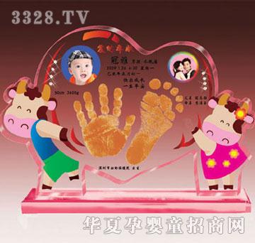 ���Ÿ�ʢ��۵ķ�I����ӡ