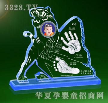 ���Ÿ�ʢ������f������ӡ