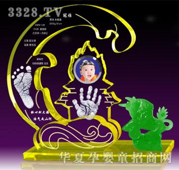 ���Ÿ�ʢ�꽛(j��ng)�쾕������ӡ