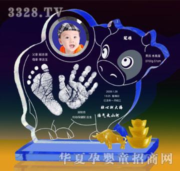 ���Ÿ�ʢ��һ����������ӡ