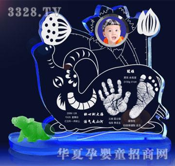 ���Ÿ�ʢ��ܽ�������ɣ�������ӡ