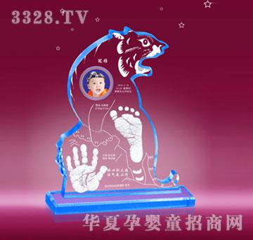 ���Ÿ�ʢ���۲Ŵ�������ӡ