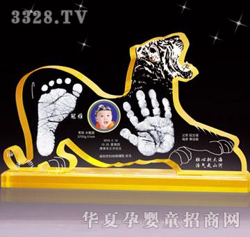 ���Ÿ�ʢ�껢�[��������ӡ