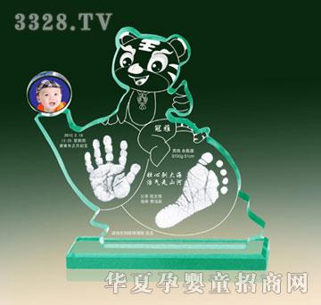 ���Ÿ�ʢ�����������ӡ