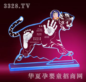 ���Ÿ�ʢ������Ǭ������ӡ