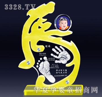 ���Ÿ�ʢ��𻢳�������ӡ