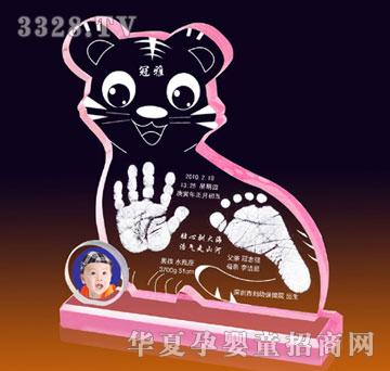 ���Ÿ�ʢ��С�ɐ�����ӡ