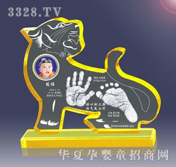 ���Ÿ�ʢ�����L(f��ng)�C�C����ӡ