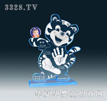 ���Ÿ�ʢ��ʮȫʮ������ӡ