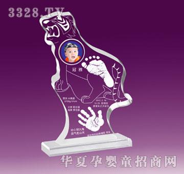 ���Ÿ�ʢ��߳���L(f��ng)�ƣ�ˮ���棩����ӡ