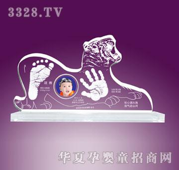 ���Ÿ�ʢ�껢�[������ˮ���棩����ӡ