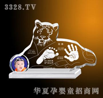 ���Ÿ�ʢ�������L(f��ng)����ˮ���棩����ӡ