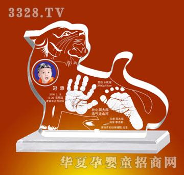 ���Ÿ�ʢ�����L(f��ng)�C�C��ˮ���棩����ӡ