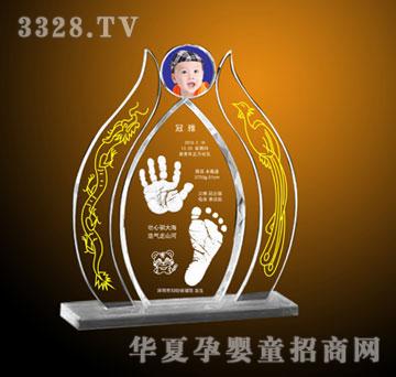 ���Ÿ�ʢ�����P���飨ˮ���棩����ӡ