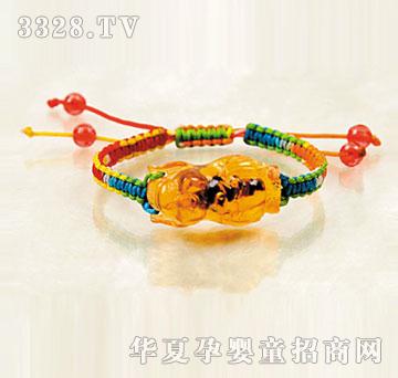 ���Ÿ�ʢ������Ԫ�����