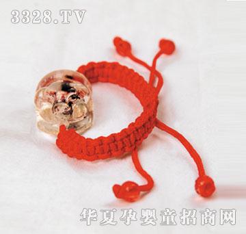 ���Ÿ�ʢ��������