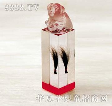 ���Ÿ�ʢ��Ԫ��̥ë��