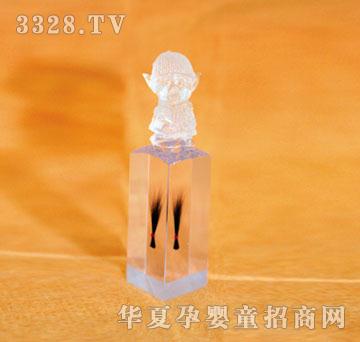 ���Ÿ�ʢ��옷�����i����