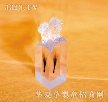 ���Ÿ�ʢ����Ԓ�i����