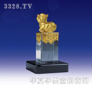 ���Ÿ�ʢ��Ǭ�����t�£����i��