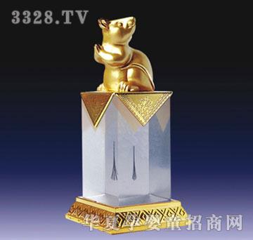 ���Ÿ�ʢ��G831�C�`��̥�l(f��)��