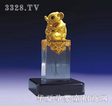 ���Ÿ�ʢ��G830Ǭ�����t�£�����